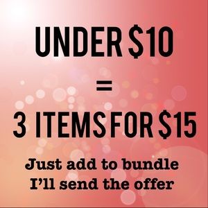 ⭐️⭐️⭐️SALE⭐️⭐️⭐️